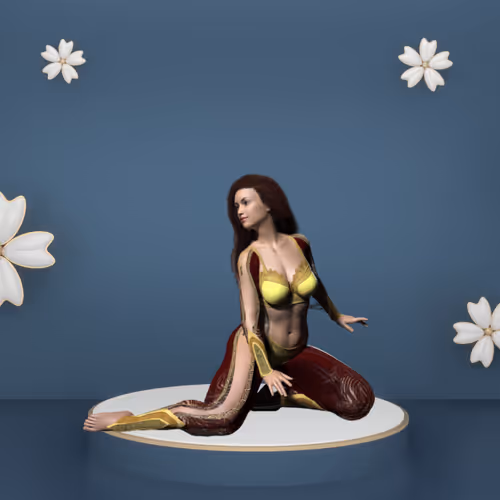 Item #84519347919556447252720727489388726022662122640027749953158169516193372700673 Media