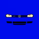 29667200273427647963309724201719599217738466604996993304698015619636856356865