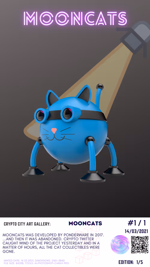 Item #69540923947622736653594705474719122541146885144633674343119070045686907011082 Media