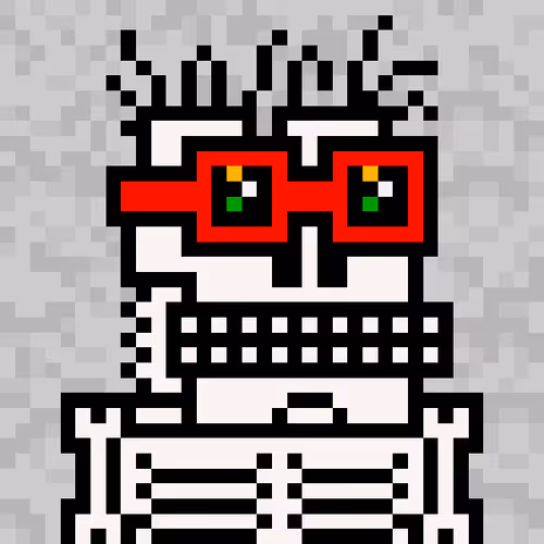 Item #52882731665158806831826984972263053431701105963479663040359005908958741266433 Media