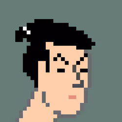 295651186082915315318027827312280443998845279808860490054327767352767152129