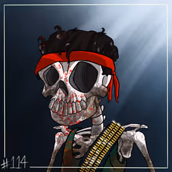 91175939610829289325929295145181883431167439538202798815044682038075231043585