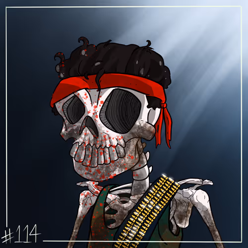 Item #91175939610829289325929295145181883431167439538202798815044682038075231043585 Media