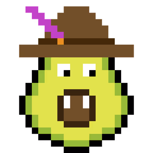 Item #89452515643981358848870080869116701176731656475101890734457099094412591366145 Media