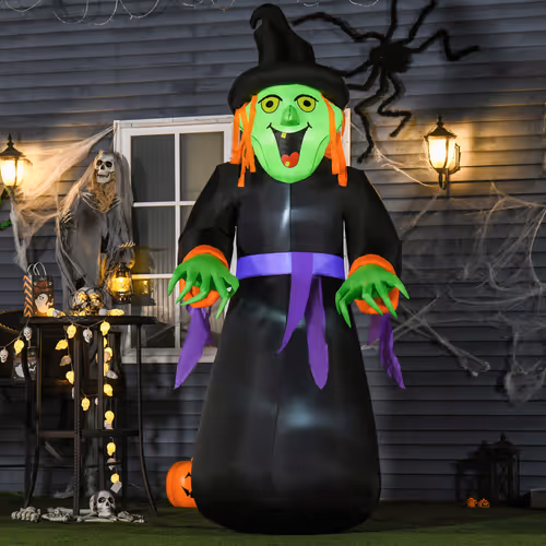 Item #3272384056367392322918954373122106331363994214703513997394106641212441100289 Media
