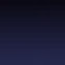 34931110090574612022945451817472467554901880075859832168354871363780900552705