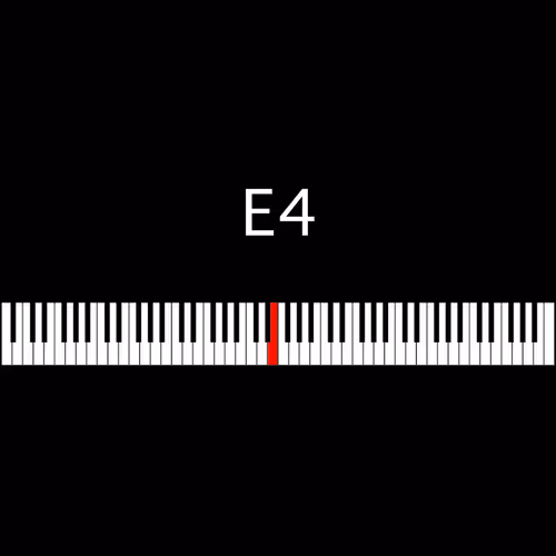 Item #56056446331825372203859342833358393067148286993055708211009016335183395160065 Media