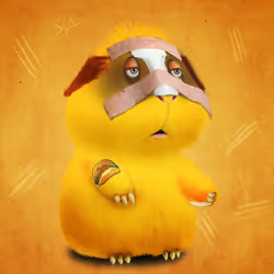 67828453090534394616700294383444395072775898889081391609707730056958500143105