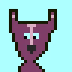 97214878376564231178202495647283688157184852845507574455881677844668863217665