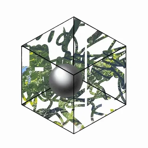 Item #44518492294485891752438103794976669402935967709644605984099739646077020667905 Media