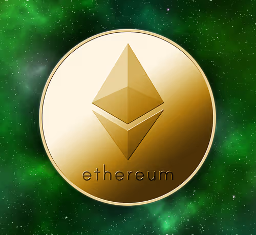 Item #79135145156417868293606846741852448067357751606681257783110249377332633534465 Media