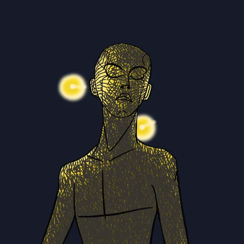 Item #72912817952946593676773941547961163463135425526008876998156045349633833041921 Media