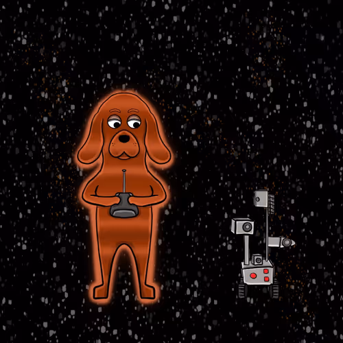 Item #91190804524178088973828423436075625714456414569628303431916149992130604957697 Media