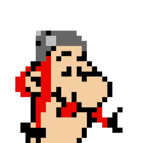 33842662755948891384551277576951042885482700903621568592155336851240236613633