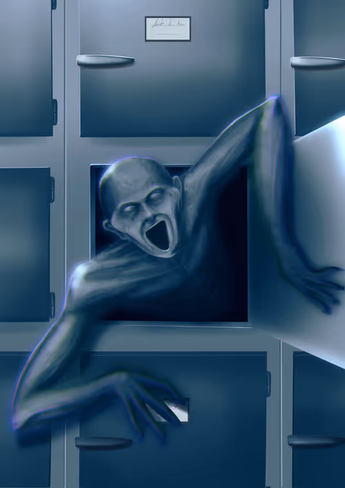 Item #93166988257780375695143206962328910808361078677428669827189529862617893437441 Media