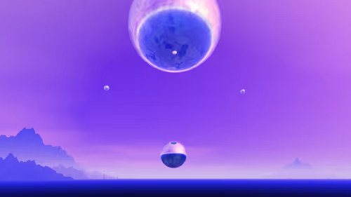 Item #36542101040989551870593417163392670491383655953061488479217211628428059476068 Media