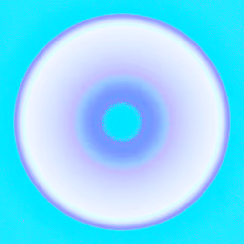 105745123856611783210912593448440615400395835392541930813430887705966964375553