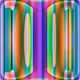 15840568616493266201147199396045729729222451335637855558650601105016888492033