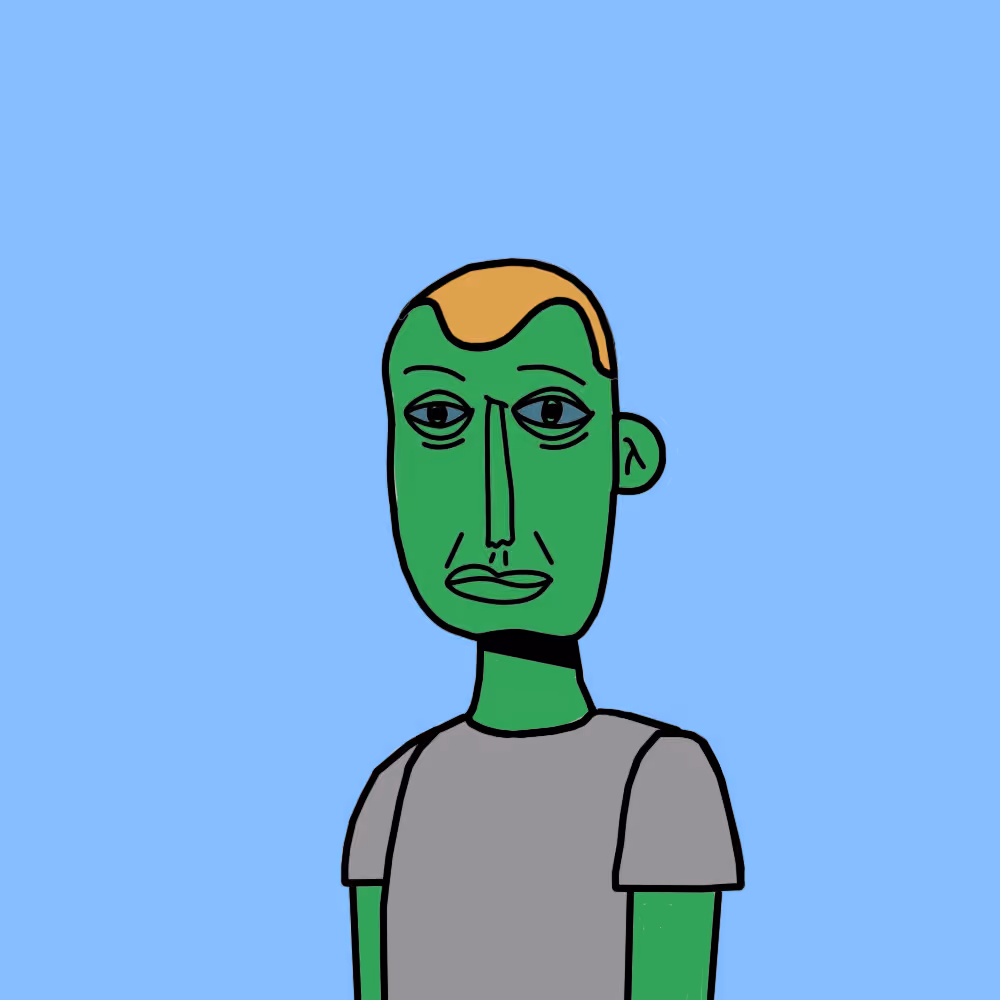 CryptoSerg #1099