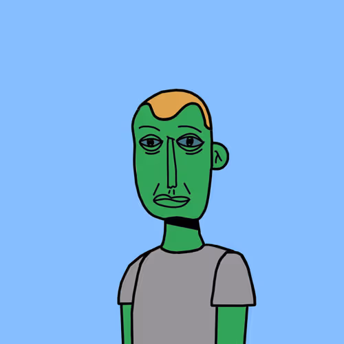 CryptoSerg #1099