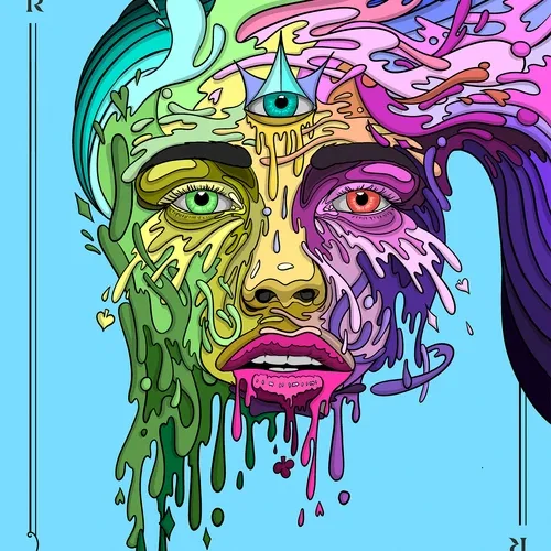 Dodart