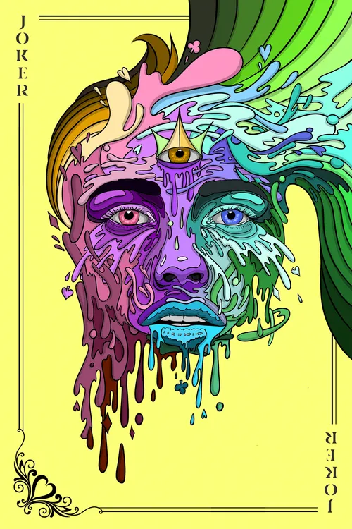 Item #108025279282686658453897007890629891637526310304717906993258638227137363968054 Media