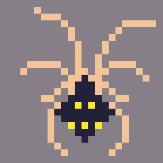 Item #50110146153437669412209012531543661558620722772020884220315275428996923260929 Media