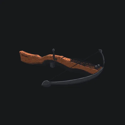 Kraken's Fury