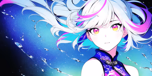 Item #71913203941459183610192180704989212577749689879306681254578400980426651860993 Media