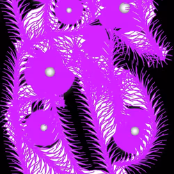 57188514280809533129288607857310155131706757681778650921855896091341919092737