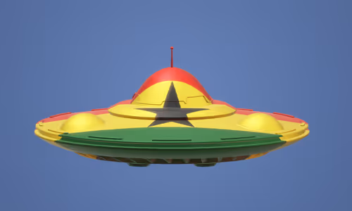 Item #86407167102559459136422996589086316249823434158362722549179824528459336515594 Media