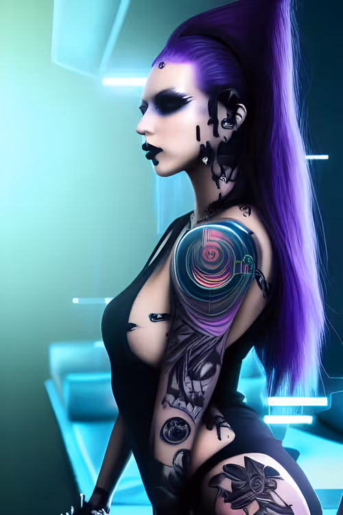 Item #43096345221260153768371952382769974182666916537353694320408736641318475792385 Media