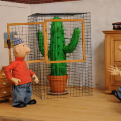 67884684580000074327346298875518453173974318045294492727166386526686160093185