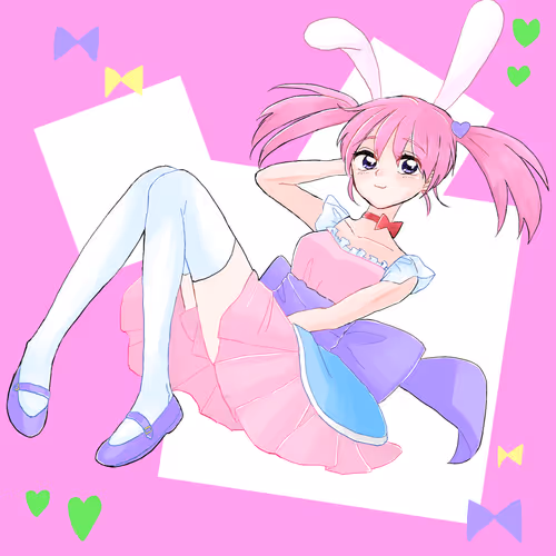 Item #63721119531617204940111279391296203569849174612687309145885656195378347769857 Media