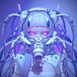 55333069865794114735234102334109954802966420795002868783797872048027300003841