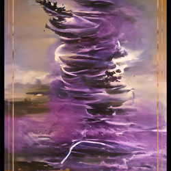 45422127962925239795499681498487217837942106401922871152888109292600797691905