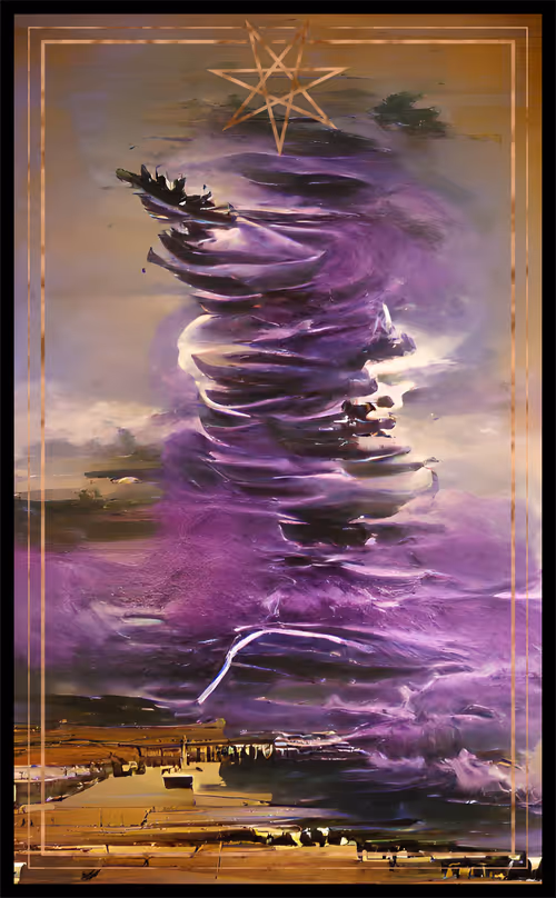 Item #45422127962925239795499681498487217837942106401922871152888109292600797691905 Media