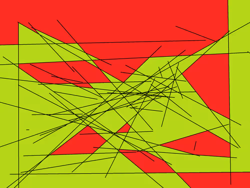 Item #99454483113771646504889580937719503633692638278976361245580457153023291949057 Media