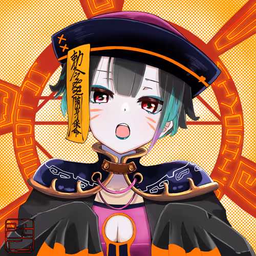 Item #8699124592695420849923093691571476124063619099671413593801309942238899339265 Media