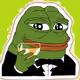 37689598983347603964004846610409149747176174497981296540610303421572838326277