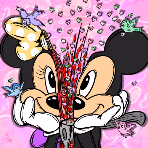 Item #24802117935495739164452723994057362694075464006958321523425494771783109181441 Media