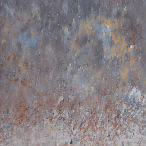 Item #18678461041580445412005835535262511456179012173461600876900221822886098239489 Media