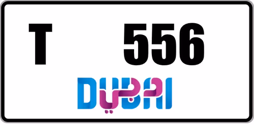 Item #106933364243809863577068549779467813150726534189044101028183643516158338924545 Media