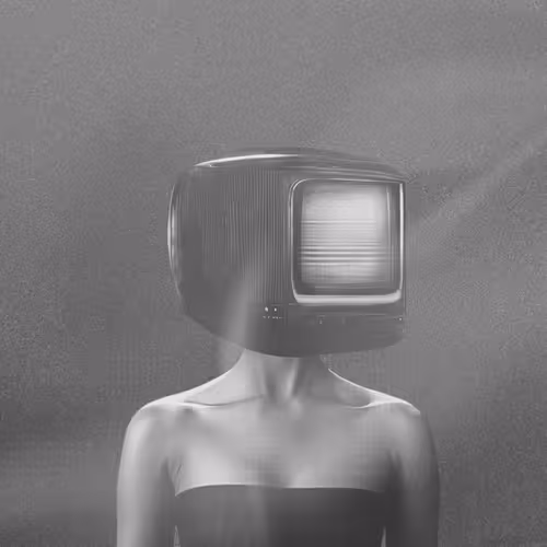 Item #9252150373356353021169984858103641502324450702589776197969024193747363037185 Media