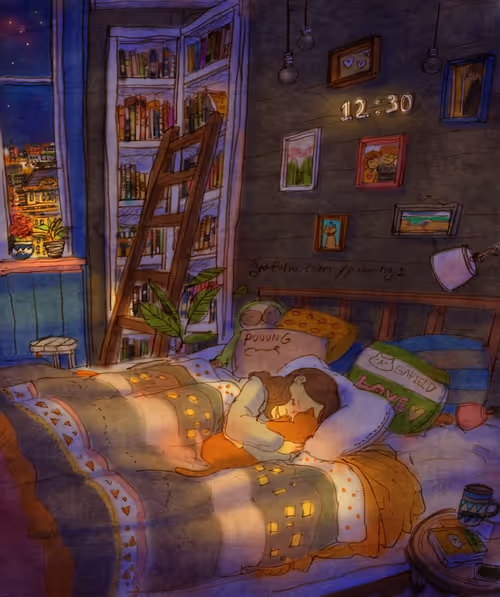 Item #98536930838781445805886404754725094419145027725571974202402919381696698646529 Media