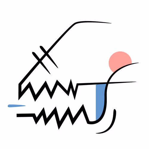 Item #74394639036674748919885684827571854919311464555095104651233966323675179253761 Media