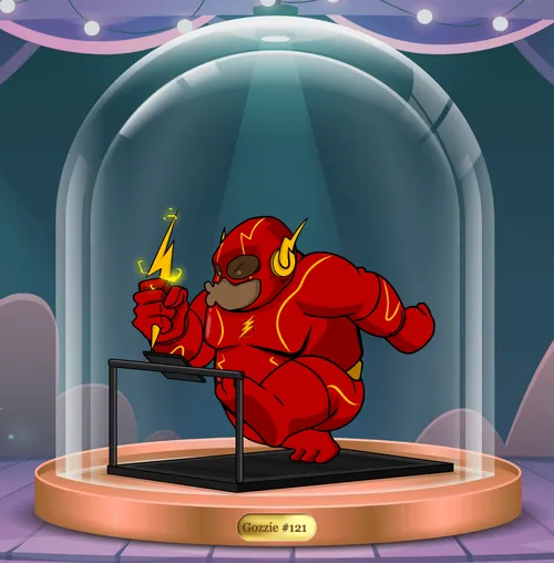 Item #60025069668450175485458454418418805420414108156130365026194817816951357702145 Media