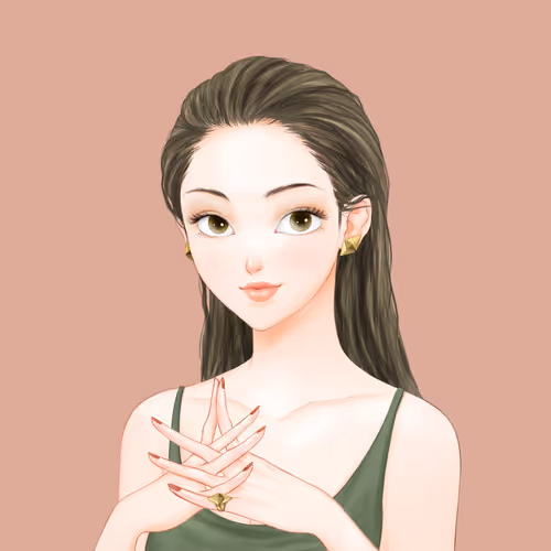 Item #34759906505918245858557223190025011277759310392444806948303943664750257242113 Media