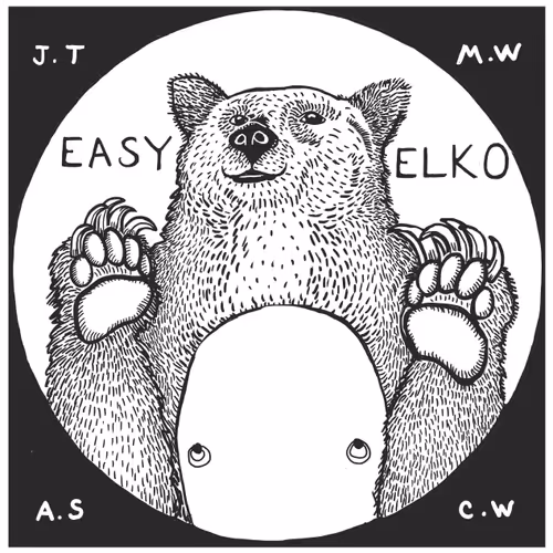 Easy Elko