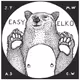 Easy Elko